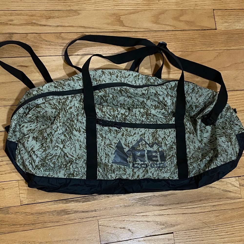 REI COOP Bag